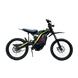 Freego Natkie N1 Dirt eBike