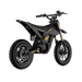 Freego Nova 5 Mini electric bike right side profile transparent background
