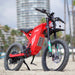 Freego X2 Pro All-Terrain Dirt eBike Red
#color_red-limited
