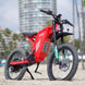 Freego X2 Pro All-Terrain Dirt eBike Red
#color_red-limited