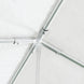 Chery Industrial Golden Mount Party Tent 20'W x 40'L
