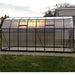 Grandio Elite 8x16 Greenhouse