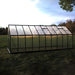 Grandio Ascent 8x20 Greenhouse