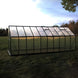 Grandio Ascent 8x20 Greenhouse