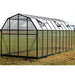 Grandio Elite 8x20 Greenhouse