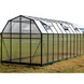 Grandio Elite 8x20 Greenhouse