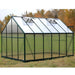 Grandio Ascent 8x12 Greenhouse