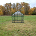 Grandio Ascent 8x12 Greenhouse