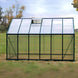Grandio Ascent 8x12 Greenhouse