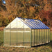 Grandio Ascent 8x16 Greenhouse
