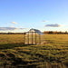 Grandio Ascent 8x16 Greenhouse