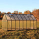 Grandio Ascent 8x16 Greenhouse