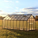 Grandio Ascent 8x16 Greenhouse