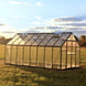 Grandio Ascent 8x16 Greenhouse