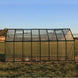 Grandio Ascent 8x16 Greenhouse