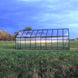 Grandio Ascent 8x20 Greenhouse