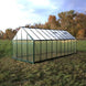 Grandio Ascent 8x20 Greenhouse