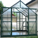 Grandio Ascent 8x8 Greenhouse