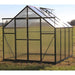 Grandio Ascent 8x8 Greenhouse