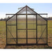 Grandio Ascent 8x8 Greenhouse