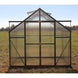 Grandio Ascent 8x8 Greenhouse