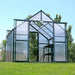 Grandio | Ascent 8x8 Greenhouse