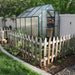 Grandio Element 6x12 Greenhouse