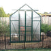 Grandio Element 6x12 Greenhouse