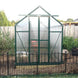 Grandio Element 6x12 Greenhouse