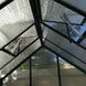 Grandio Element 6x12 Greenhouse