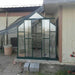 Grandio Element 6x4 Greenhouse