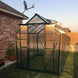 Grandio Element 6x4 Greenhouse