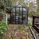 Grandio Element 6x4 Greenhouse