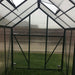 Grandio Element 6x4 Greenhouse