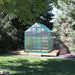 Grandio Element 6x8 Greenhouse