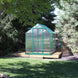 Grandio Element 6x8 Greenhouse