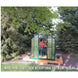 Grandio Element 6x8 Greenhouse