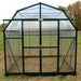 Grandio Elite 8x12 Greenhouse
