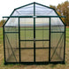 Grandio Elite 8x12 Greenhouse