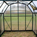 Grandio Elite 8x12 Greenhouse