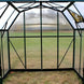 Grandio Elite 8x12 Greenhouse