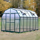 Grandio Elite 8x12 Greenhouse