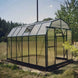 Grandio | Elite 8x12 Greenhouse