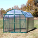 Grandio Elite 8x16 Greenhouse