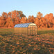 Grandio Elite 8x20 Greenhouse