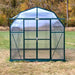 Grandio Elite 8x20 Greenhouse