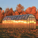 Grandio Elite 8x20 Greenhouse