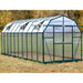 Grandio Elite 8x20 Greenhouse
