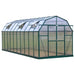 Grandio Elite 8x20 Greenhouse