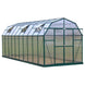 Grandio Elite 8x20 Greenhouse